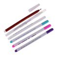 thumbnail image 1 of 6 Pieces Vanishing Air/Water Erasable Pen for DIY Sewing, 1 of 8