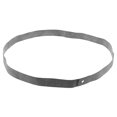 thumbnail image 2 of Motorcycle Tire Liner Inner Tube Protector for Motorcycles Bicycles Rim Tape Bicycle Tire Tube Bike Tire Patch Bike Tire Liner Protection Pad, 2 of 5