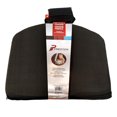 thumbnail image 4 of Prestige Series Contoured Cushion, 4 of 5
