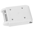 thumbnail image 4 of Fyydes Knitting Machine Claw Weights, Knitting Machine Accessories,Universal Knitting Machine Claw Hanger Weight Knitting Machine Accessories DIY Sewing Tools, 4 of 8