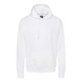 thumbnail image 1 of Hanes Blanc 10320 2TG, 1 of 1