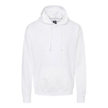 Hanes Blanc 10320 2TG