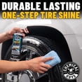 thumbnail image 2 of ShineLogic Tire Shine, 2 of 4