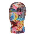 thumbnail image 1 of BLACKSTRAP Cagoule à Capuchon pour Enfants MMM,, 1 of 1