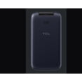 thumbnail image 3 of TCL FLIP GO - BLACK - NEW, 3 of 4
