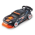 thumbnail image 2 of Metal Machines Speed Heroes de Zuru, 2 of 9