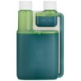 thumbnail image 4 of Supercool Teinture pour Détection de Fuites A/C, Vert, 8 Oz, 4 of 4