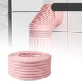 thumbnail image 1 of WMQPNNS Nouvelle Bande Insonorisante Tendance pour Solutions de Réduction de Bruit Offres du Jour Liquidation, 1 of 4