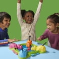 thumbnail image 4 of Hungry Hungry Hippos Board Game, 4 of 9