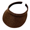 thumbnail image 1 of 2025 Baseball Caps Women Man Embroidered Flower Hat Racks for Baseball Caps Over The Door Denim Cap Baseball Cap, 1 of 3