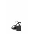 thumbnail image 4 of Jeffrey Campbell Women ADAPT Noir, 4 of 4