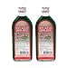 thumbnail image 3 of Efficascent Oil 100ml, 2 Bottles, 3 of 4