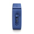 thumbnail image 5 of JBL GO 2, 5 of 5