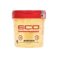 thumbnail image 2 of Eco Style Gel de Huile Argan, 2 of 3