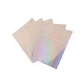 thumbnail image 1 of DIY Fishing Lure Tape Fish Scale Holographic Waterproof Fishing Lure Reflector Color 2, 1 of 9