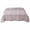 E, variante sur Courtepointes Florales pour Lit Grand, Couette d'Été Légère Rafraîchissante Couverture Mince Couvre-Lits Légers, Couette d'Été Douce pour Lit Couvre-Lit Léger en Microfibre, Couvre-Lit Moderne à Fleurs pour Toutes les Saisons