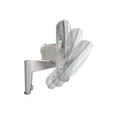 thumbnail image 3 of Lasko M16900 - Ventilateur de Refroidissement - Mural - 16 Po, 3 of 5