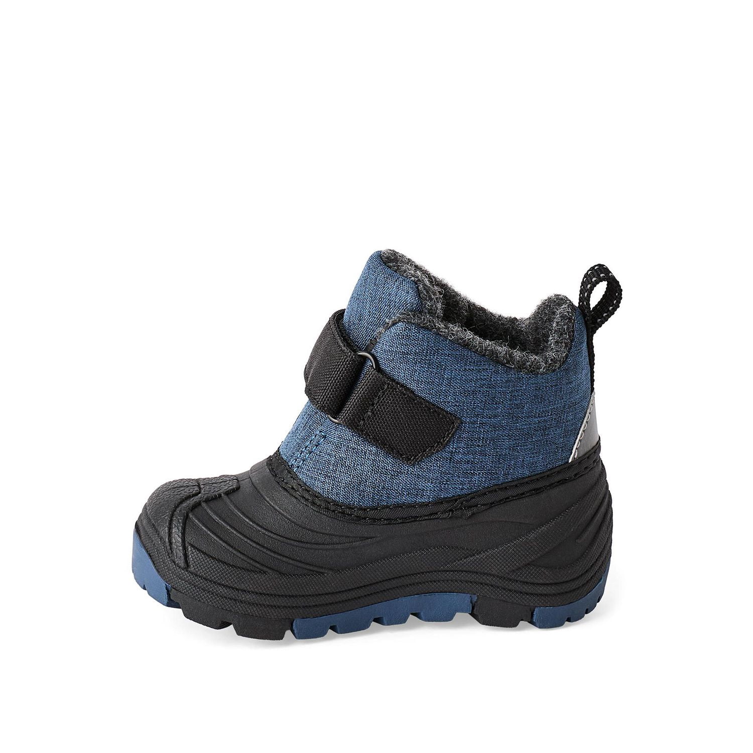 George Toddler Girls' Winter Boots