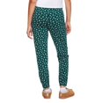 thumbnail image 3 of Jogger de nuit George pour femmes, 3 of 6