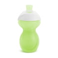 thumbnail image 4 of Munchkin Click Lock™ 9oz Bite Proof Sippy Cup, 4 of 7