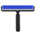 thumbnail image 2 of Roller Silicone Roller Anti Static Roller Film Roller Screen Film Roller  Roller Anti Static Cleaner Tool Silicone Roller Screen Film Roller For Household20.3cm / 8in, 2 of 8