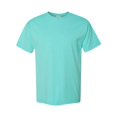 thumbnail image 1 of ComfortWash by Hanes T-Shirt Teint en Pièce Taille jusqu'à 5TG, 1 of 1
