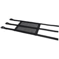 thumbnail image 1 of Tree Stand Mesh Chair Adjustable Tree Stand Seats Breathable Tree Stands Mesh Chair Outdoor Supply, 1 of 8