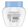thumbnail image 3 of Pond's Dry Skin Cream Facial Moisturizer, 3 of 8