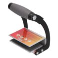 thumbnail image 2 of Drywall Carrying Tool, Impact Resistant Plywood Carrier Portable  for Slabs for Plywood Panels for Boards, 2 of 7