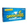 thumbnail image 1 of Drinkopoly, 1 of 7