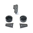 thumbnail image 3 of MAXTRAC Coil Spring Spacer - 907215, 3 of 3