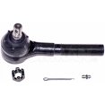 thumbnail image 1 of Dorman MAS Select Chassis Embout de Tringle T3099 Select; Remplacement OE; Longueur 137 Millimètres; Noir; Acier, 1 of 2