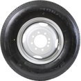 thumbnail image 2 of TASKMASTER Tire/ Wheel Assembly - ADB16R477HDM, 2 of 3