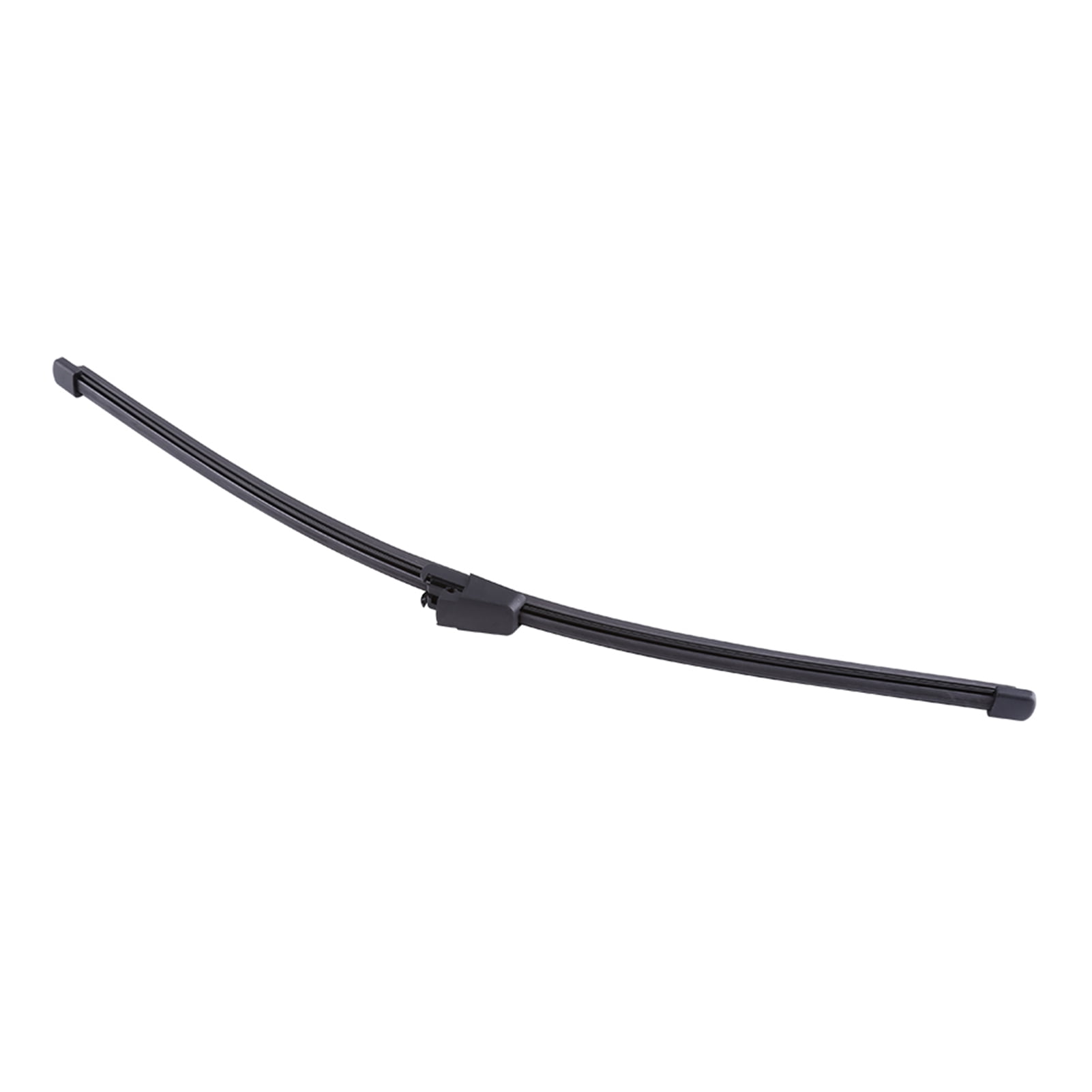 Windshield Wiper, Flexible Rear Wiper Blade  Replacement For MK5 04-08 For Car Accessories