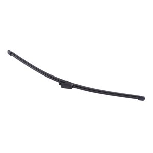 Windshield Wiper, Flexible Rear Wiper Blade  Replacement For MK5 04-08 For Car Accessories