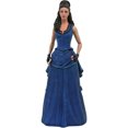 thumbnail image 1 of Diamond Select Toys Westworld Clementine Action Figure, 1 of 3