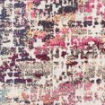 thumbnail image 4 of Safavieh Madison Joella Vintage Abstract Area Rug, 4 of 8