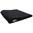 thumbnail image 3 of Karman Memory Foam Seat Cushion for Wheelchair, 16" Seat, 3 of 4