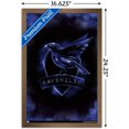 thumbnail image 5 of Harry Potter - Magie de la crête de Serdaigle, 5 of 5