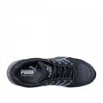 thumbnail image 2 of PUMA Sécurité pour Femmes Celerity Noir 6 m US m, 2 of 4