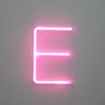 thumbnail image 1 of Amzcrzy Kitchen Appliances Led Letter Lights Light Up Plastic Letters Standing Hanging Warm Light Led Light Kitchen Utensils Set Kitchen Gadgets Kitchen Essentials, 1 of 6
