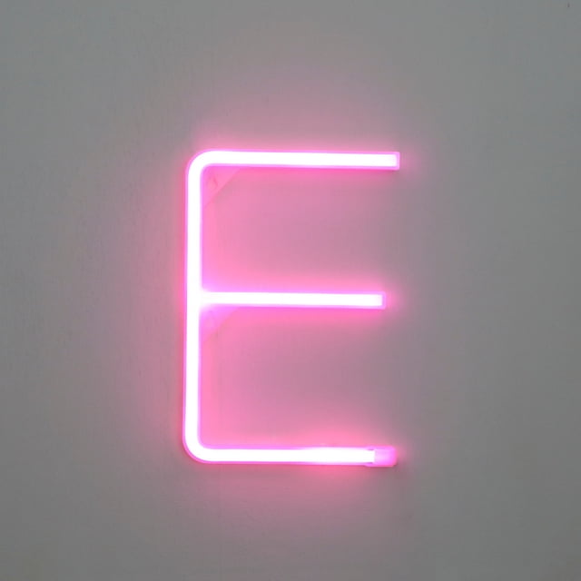 Amzcrzy Kitchen Appliances Led Letter Lights Light Up Plastic Letters Standing Hanging Warm Light Led Light Kitchen Utensils Set Kitchen Gadgets Kitchen Essentials