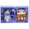 thumbnail image 3 of Disque Blu-ray Guns of Navarone, 3 of 6