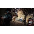 thumbnail image 4 of Chiens de Garde (Xbox One), 4 of 4