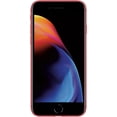 thumbnail image 2 of Restored Apple iPhone 8 64GB Unlocked Smartphone (Like New), 2 of 5