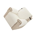 thumbnail image 1 of Youkk Housse de Sofa Douce et Résistante à l'Usure, Coutures Fines et Sans Charpie, Housse de Sofa Inclinable de Hall, beige, 1 of 6