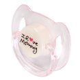thumbnail image 3 of Baby Doll ,   Dolls Accessories Simulation   Toy, 3 of 8