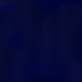 thumbnail image 3 of Liquitex Basics Acrylic Paint 8.45Oz-Ultramarine Blue, 3 of 4
