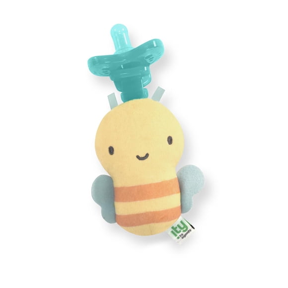Cozy Coo - Bomby d'ITY by Ingenuity