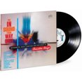 thumbnail image 1 of Beastie Boys - The in Sound from Way Out! (vinyl), 1 of 4